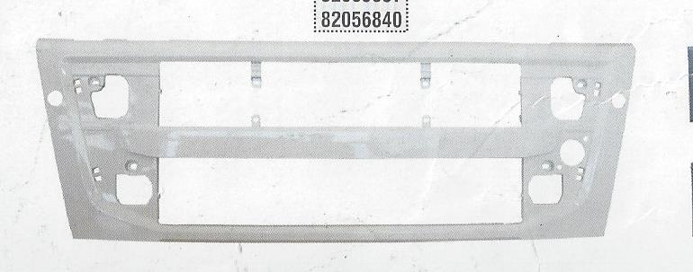 ON PANJUR VOLVO FH 12 V-3  ALT 82065607-82056840